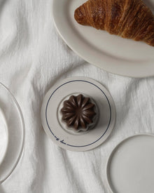 Canelé Storage Jar - Zencloudshop.eu