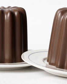 Canelé Storage Jar - Zencloudshop.eu