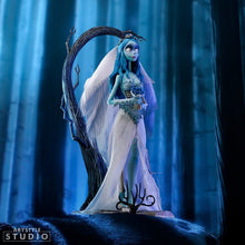 Corpse Bride - figura "Emily" - Zencloudshop.eu
