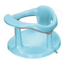 Dőlésgátló babafürdető aqua-0