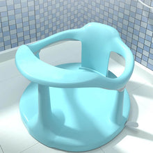 Dőlésgátló babafürdető aqua-4