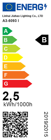 LED-es jégcsap fényfüggöny 2 méretben, hidegfehér-230 LED-del-2