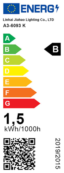 128 LED-es hálós fényfüzér, 2 színben-hidegfehér-2