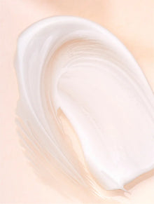 Retinol alternatív szemkörnyékápoló szérum