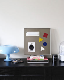 Cube DIY Display Board-0