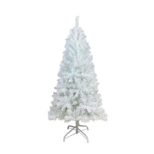 Fehér műfenyő - több méretben-120 cm-es-0