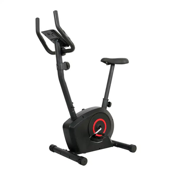 Fitnesz szobakerékpár-0