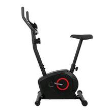 Fitnesz szobakerékpár-3
