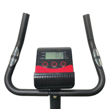 Fitnesz szobakerékpár-4