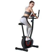 Fitnesz szobakerékpár-1