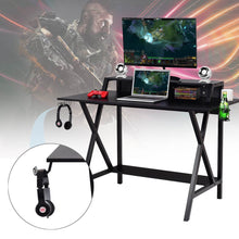 Gamer asztal-3