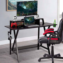 Gamer asztal-1