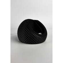 White Gondosóra charging dock and compatible charging cable set