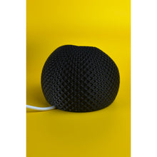 White Gondosóra charging dock and compatible charging cable set