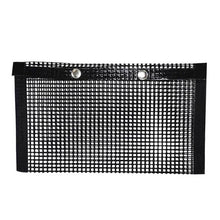 Grillező tasak 14x24 cm-1