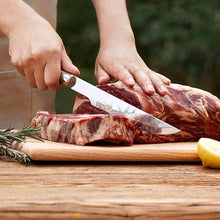 Grillszett táskában-3