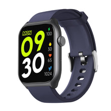 GTS7 sport okosóra 2,0 hüvelykes kijelzővel - Zencloudshop.eu