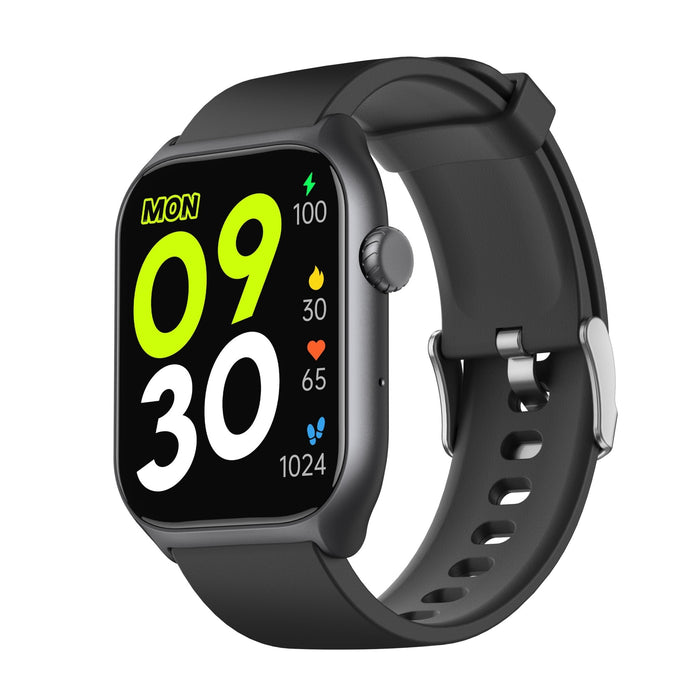 GTS7 sport okosóra 2,0 hüvelykes kijelzővel - Zencloudshop.eu