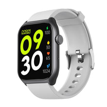 GTS7 sport okosóra 2,0 hüvelykes kijelzővel - Zencloudshop.eu