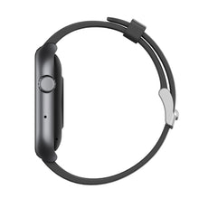 GTS7 sport okosóra 2,0 hüvelykes kijelzővel - Zencloudshop.eu