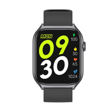GTS7 sport okosóra 2,0 hüvelykes kijelzővel - Zencloudshop.eu