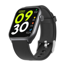 GTS7 sport okosóra 2,0 hüvelykes kijelzővel - Zencloudshop.eu
