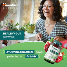 Himalaya Healthy Gut Gummies-1
