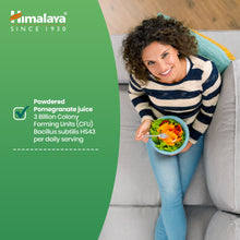 Himalaya Healthy Gut Gummies-4