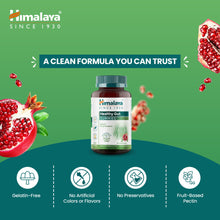 Himalaya Healthy Gut Gummies-3
