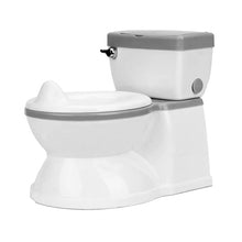 Gyerek wc alakú bili-1