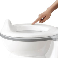 Gyerek wc alakú bili-3