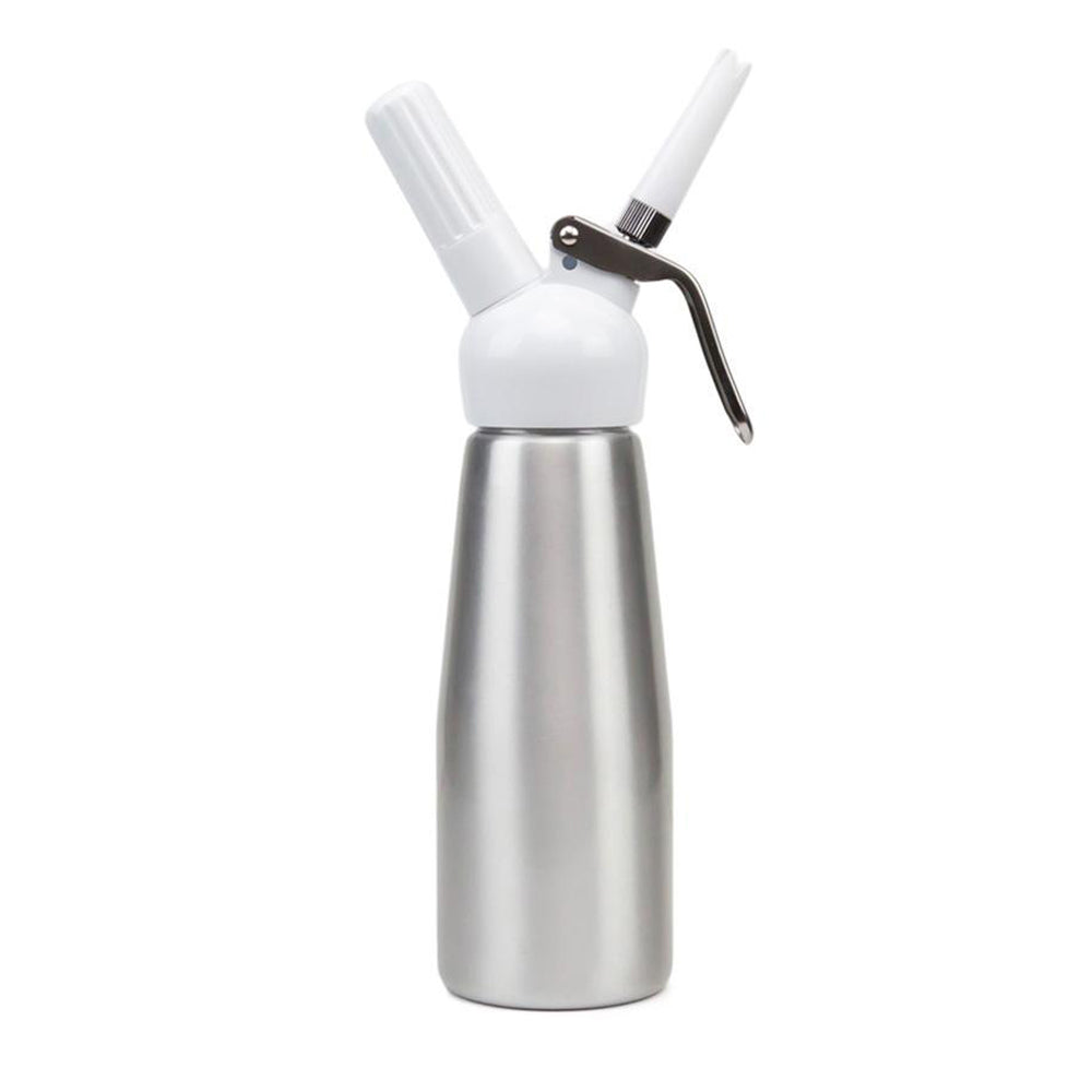 Habszifon, 500ml-0