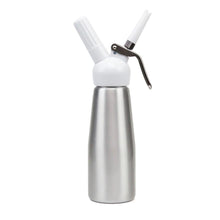 Habszifon, 500ml-0