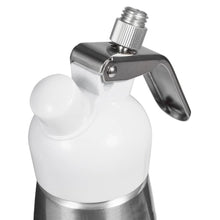Habszifon, 500ml-1