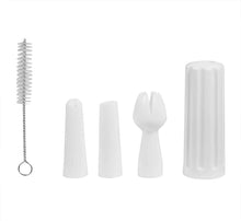 Habszifon, 500ml-3