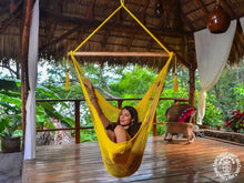 hamac chaise diriamba 1