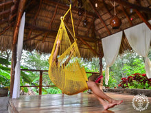 hamac chaise diriamba 2