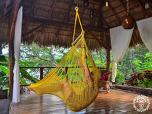 hamac chaise diriamba 3