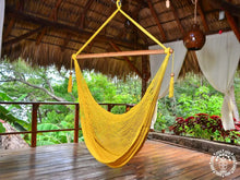 hamac chaise diriamba 4