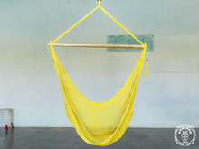 hamac chaise diriamba 1
