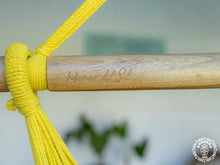 hamac chaise diriamba 2