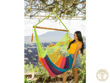 hamac chaise masatepe 4
