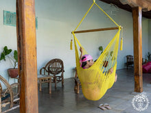 hamac chaise xl diriamba 4