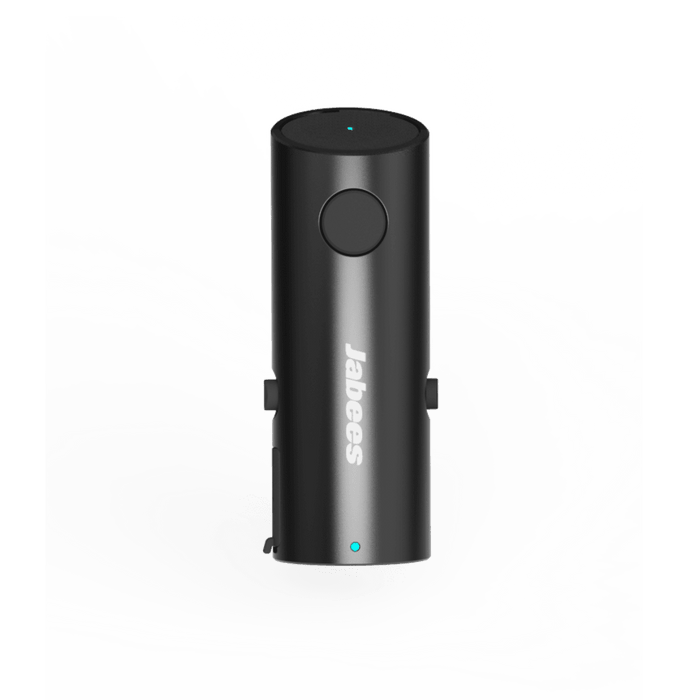 HearLink 3 az 1-ben Bluetooth mikrofon és jeladó - Zencloudshop.eu