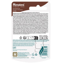 Himalaya Intensive Moisturizing Cocoa Butter Lip Balm - 4.5 g - Zencloudshop.eu