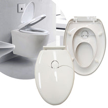 WC ülőke szűkítővel-1