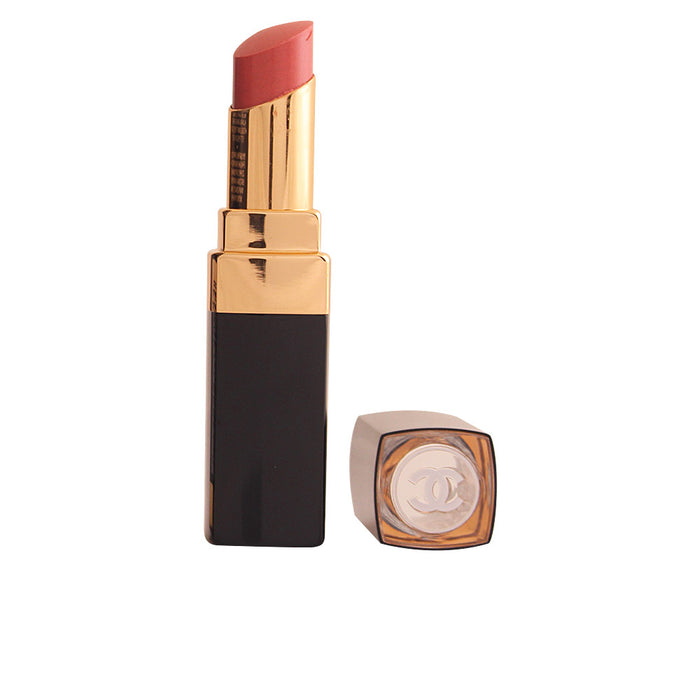 Chanel Rouge Coco Flash 84 Inmediat rúzs