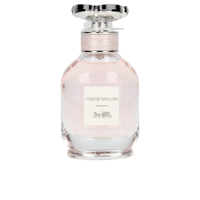 Coach Dreams női eau de parfum spray 40 ml