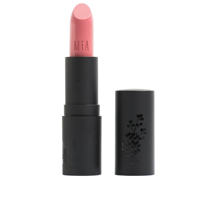 Mia Cosmetics Paris hidratáló rúzs 507 Mad Malvia árnyalatban