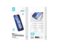 Techancy Película de Vidro Temperado  para iPhone XR/11 KW1500 , 0.33MM, Anti-riscos, Alta Transparência, Fácil Aplicação-3